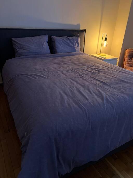 4Th Floor Cosy Apartment In Metaxourgeio Athen Eksteriør bilde